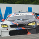 Illustration for article titled 2017 Mobil1 Sportscar Grand Prix Photodump